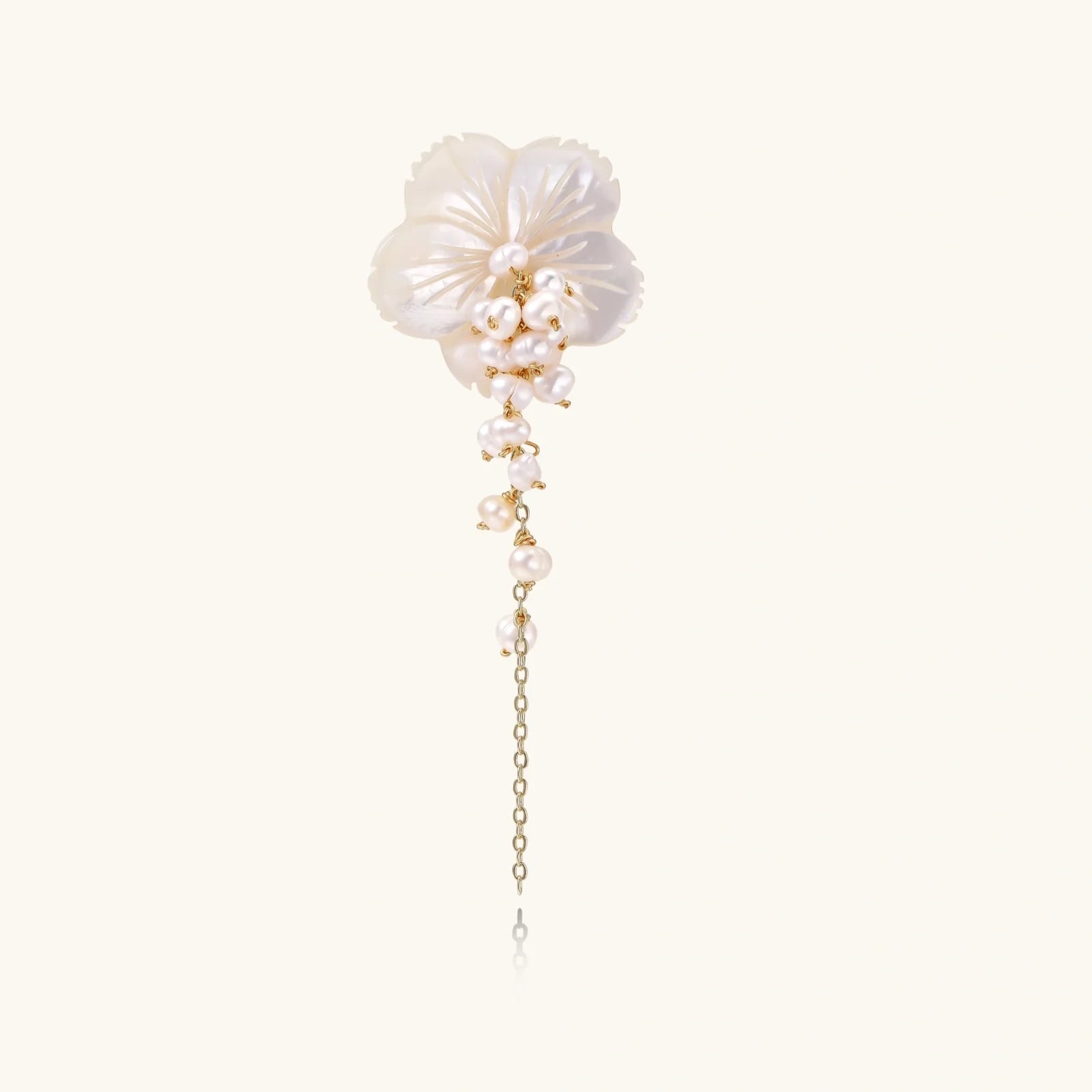 Pins